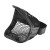 Резервнa чашкa за прашка Catapult Spare Pouch Groundbait Large 56423 - Tubertini